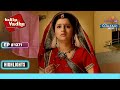Gehna ने किया Impresses Kalyani Devi को | Balika Vadhu | बालिका वधू | Full Episode | Ep. 1271