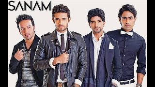 We are " cover india and present to you our first compilation on this
channel. top 10 songs by sanam. really hope enjoy the video. don't
have ...