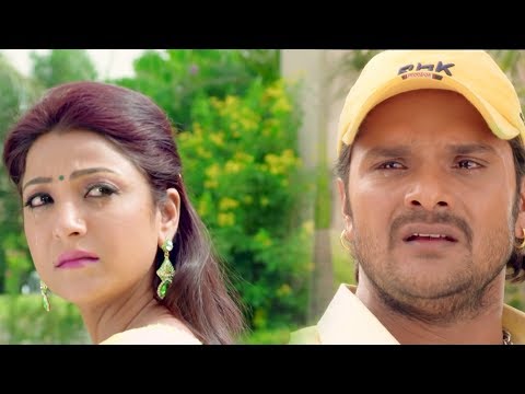Majburi Ba !! मजबूरी बा !! Khesari Lal Yadav !! Bhojpuri Sad Songs New 2017