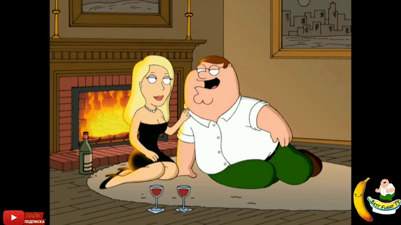 ГРИФФИНЫ ЛУЧШИЕ И СМЕШНЫЕ МОМЕНТЫ HD 5 СЕЗОН 12 СЕРИЯ FAMILY GUY ГРИФФИНЫ ЛУЧШИЕ И СМЕШНЫЕ МОМЕНТЫ HD 5 СЕЗОН 12 СЕРИЯ FAMILY GUY