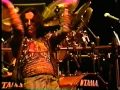 Capture de la vidéo Marillion - En Vivo En Chile - 1997