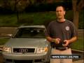 Rock Kendall's Road Test Tips 3of4