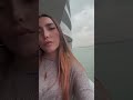 Frida Sofía ¿muestra a su bella familia? sacan fotos del “padre de su hijo”