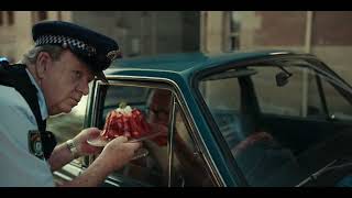 Aldi - Go Big on the Little Things