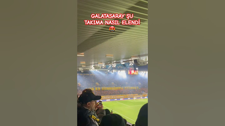 Şampiyonlar Liginde Galatasaray'ın elendiği Young Boys, Atalanta karşısında dağıldı.