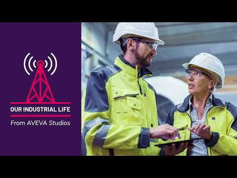 Bridging the skills gap with connected workers