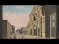Giovanni Battista Martini (1706-1784) - Salvete Sacra Stigmata &amp; Magnificat &agrave; 4