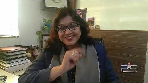 Pratham Software - Know your client (KYC)