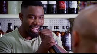 Falcon Rising  Michael Jai White, Neal McDonough  Action,  Full Length Movie