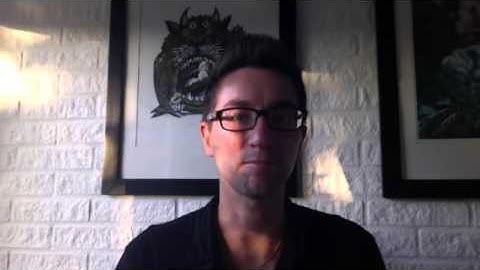 Adam Tornhill  - Treat your Code as a Crime Scene preview