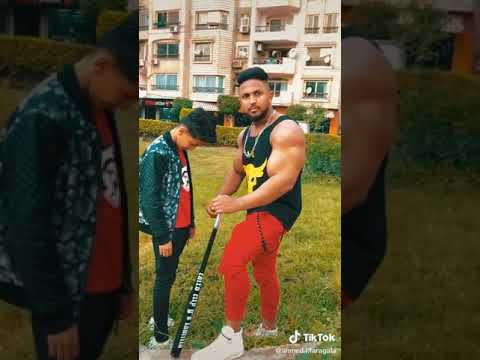 حضر تابوتك لو لمحت مطوتي