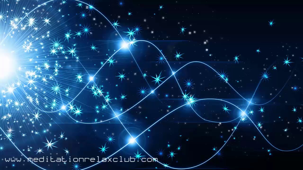 Concentration Music Therapy: Gamma Waves for Mind Power, Mindfulness and Focus musica relajante para dormir
