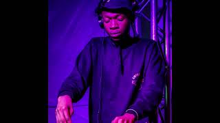 Lowbass Djy  Dance With Me feat Mbuso De Mbazo