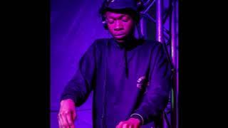 Lowbass Djy - Dance With Me (feat. Mbuso De Mbazo)