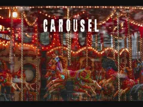 Lifesigns - Carousel Preview