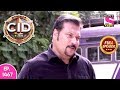 CID - Full Episode 1467 - 1st May, 2019