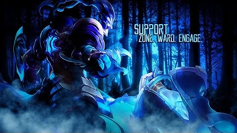 LG Paradox GOD Thresh Montage #9 | Thresh Compilation 2017