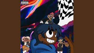 On Froze - B2, Doomsday, & Kenzo Balla