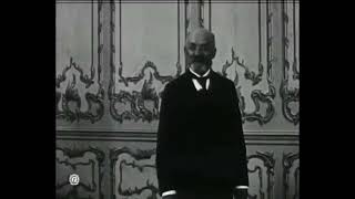 La espero – Himno del Esperanto – Ludwik Zamenhof 🕊️