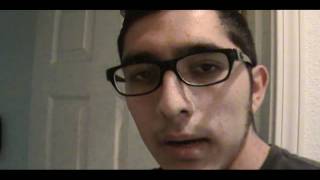 Orientation.avi