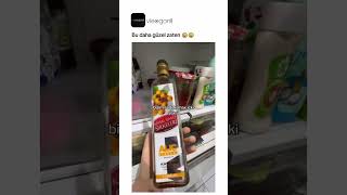 Bu Daha Güzel Zaten