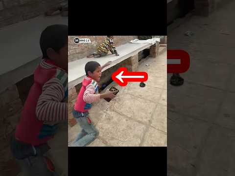 बिना पढ़ाई के बने करोड़ो के मालिक 😨