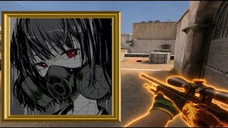 After Dark - client mod 2.0