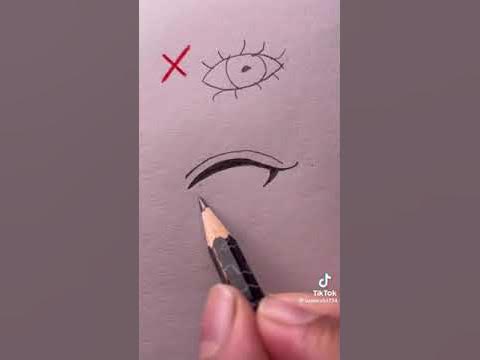 Zurag zurah arga | Зураг зурах арга - YouTube