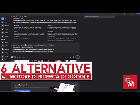 Video: I migliori consigli e trucchi per la ricerca su Gmail che ti consentono di trovare le email rapidamente e con precisione