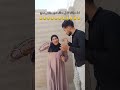 وماله هزيها شمال ويمين اصلامش شايفين انوثه المهم الخرو ف راضي عن البقر ة المضحكه اكسبلور Funny وماله هزيها شمال ويمين اصلامش شايفين انوثه المهم الخرو ف راضي عن البقر ة المضحكه اكسبلور Funny