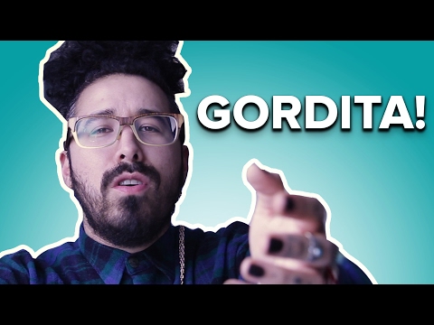 if-latino-nicknames-were-said-in-english