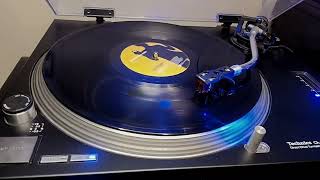 Earth Wind & Fire September 99 Mutant Disco Vocal Mix