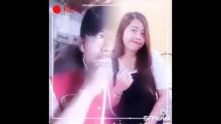 SIAPA YANG PUNYA #indonesiansongs #dangdut #dangdutkoplo #coverlagu #lagujadul