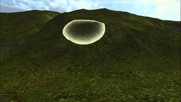 09 - FPSCR TUT Basic 3D Editing And Phisics and Day_night Seq