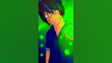 ✨My street Ein edit✨ [My Street by Aphmau]