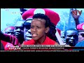 NTV FOURTH ESTATE: People Power’s influence on Uganda's politics