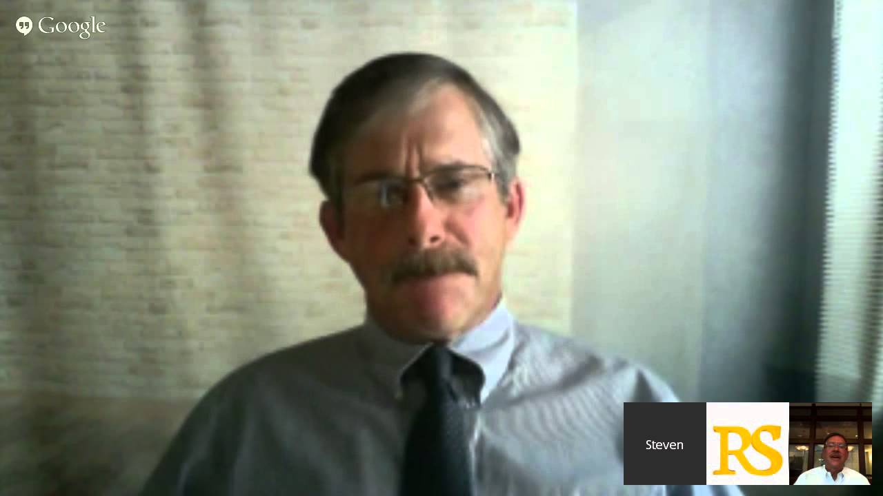 Rand Spear The Philadelphia Accident Lawyer Explains Dealing with Insurance Companies