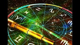 Daily Best Astro Tips - Free Astrology Software screenshot 1