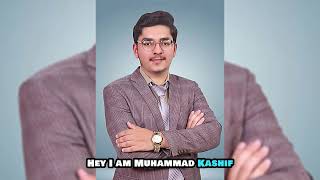 Amazon Seller & Vendor Consultant | PDP Optimization | Amazon PPC & A+