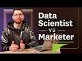 From Data Scientist to Marketing Leader w/ Sundar Swaminathan (ex-Uber)