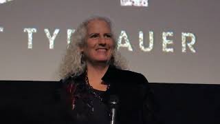 Studio 54 Documentary