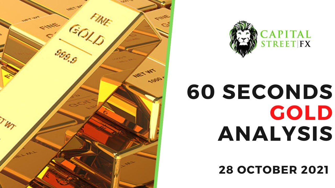 gold-price-technical-analysis-by-capital-street-fx-oct-28-2021