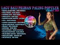 Top 15 Lagu POP Bali Terbaru 2024 || Pilihan Rejuna Ngabe Pipis, Pada Tresna, Ngembak Geni