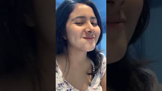 Tiktok Hot Bikin Fokus Cantik 2021