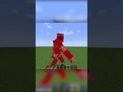 how to summon a new secret golem boss #shorts