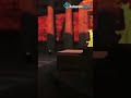 كنعان بين الولاء لأبيه وخيانته ماذا سيختار كنعان بين الولاء لأبيه وخيانته ماذا سيختار