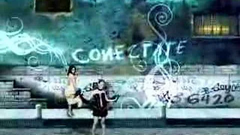 conectate tu night