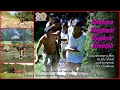 Chakma Zinghani Gonganir Hideiph - A documentary film on the social and economic life of the Chakmas