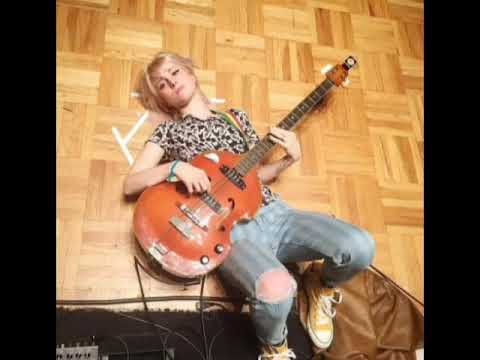 💛Hayley Williams Tribute💛 (Still Into You by Paramore) @Hayley Williams