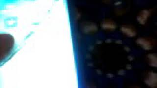 Shadow fight 2 hack in tamil screenshot 4